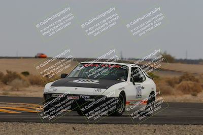 media/Feb-18-2023-Nasa (Sat) [[a425b651cb]]/Race Group B/Race Set 1/